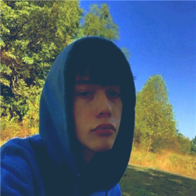 NadineL's avatar