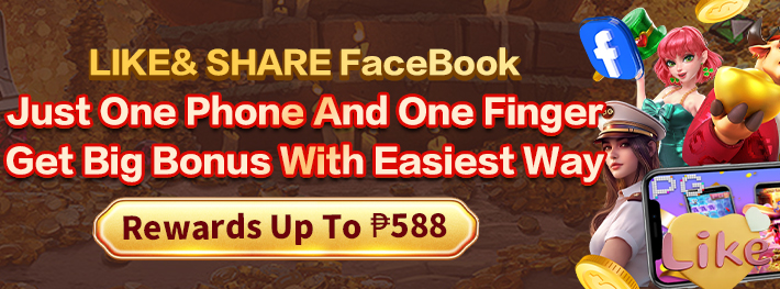 ph889b Mobile Promotion Banner