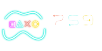 Official Partner: 759