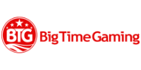 Official Partner: BTG