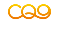 Official Partner: CQ9