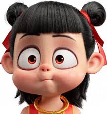 PaoloM's avatar