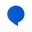 FAQ Icon for ph889b